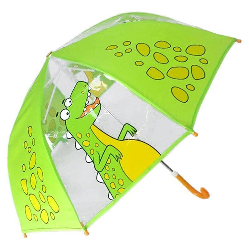 Зонт детский Динозаврик Mary Poppins 46см