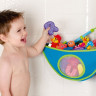 Органайзер Munchkin для игрушек в ванной 11033