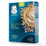 Gerber porridge (Gerber) oatmeal-free 180 g